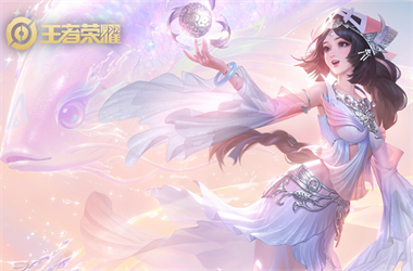 新门内部资料免费-77777788888王中王中特点亮修改生日教程
